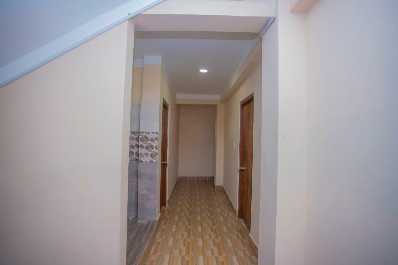 Hotel Oyo 281 Twins Kitchen Dhulikhel Esterno foto